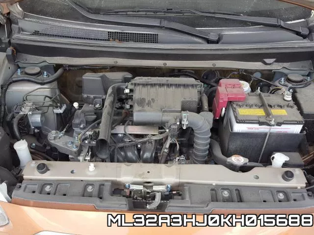 ML32A3HJ0KH015688