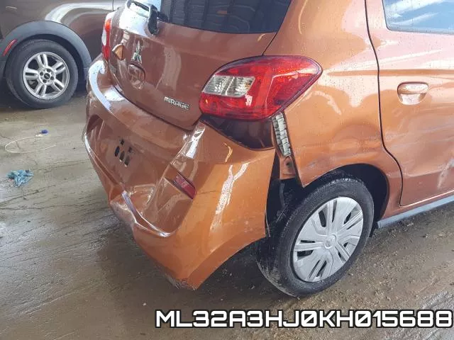 ML32A3HJ0KH015688_9.webp
