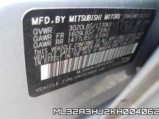 ML32A3HJ2KH004062_10.webp