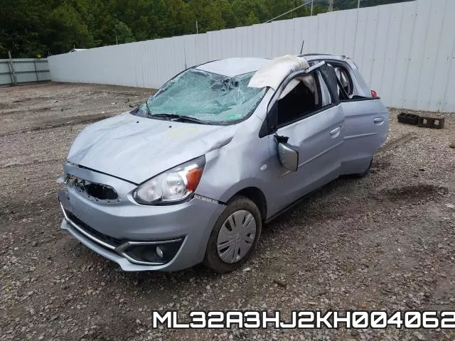 ML32A3HJ2KH004062_2.webp