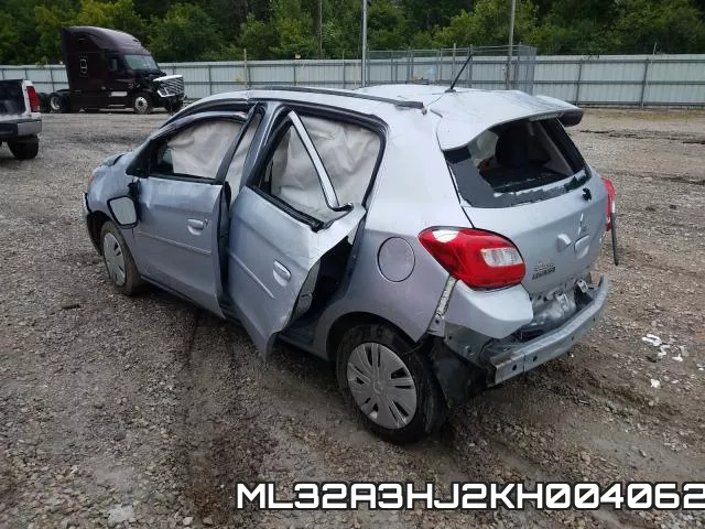 ML32A3HJ2KH004062_3.webp