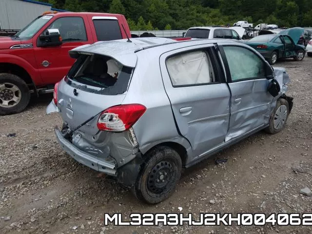 ML32A3HJ2KH004062