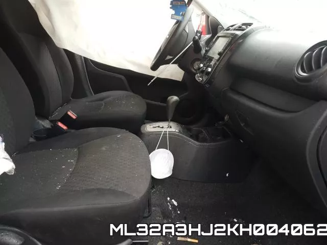 ML32A3HJ2KH004062_5.webp