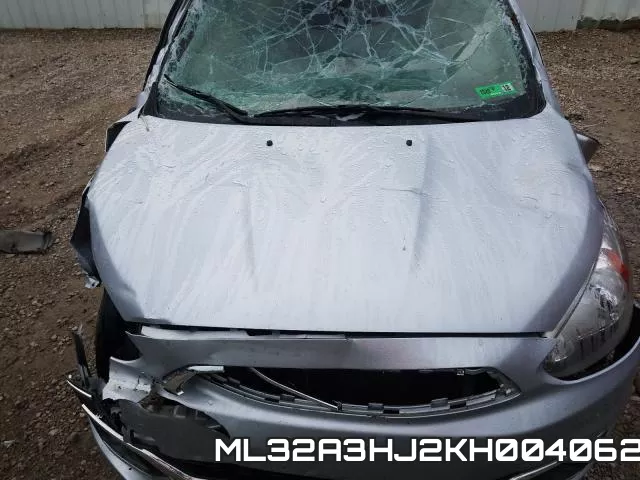 ML32A3HJ2KH004062_7.webp