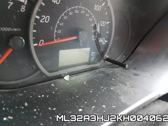 ML32A3HJ2KH004062_8.webp