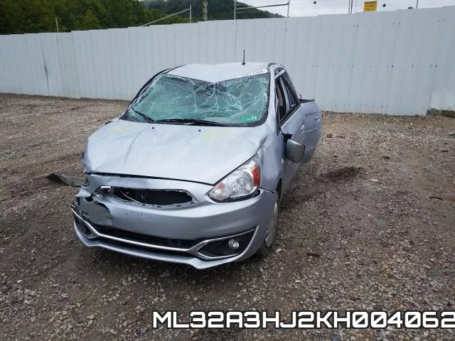 ML32A3HJ2KH004062_9.webp