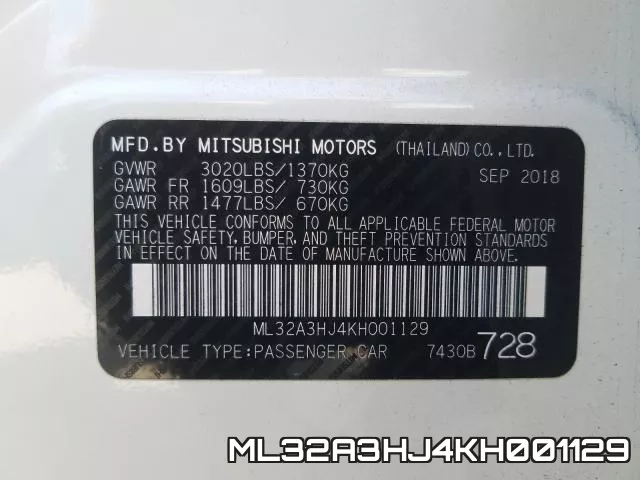 ML32A3HJ4KH001129_10.webp