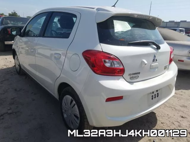 ML32A3HJ4KH001129_3.webp