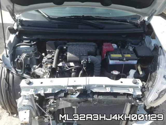 ML32A3HJ4KH001129_7.webp