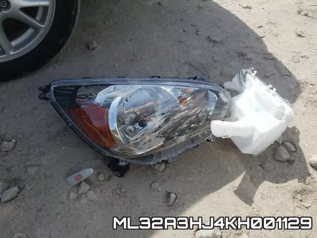 ML32A3HJ4KH001129_9.webp