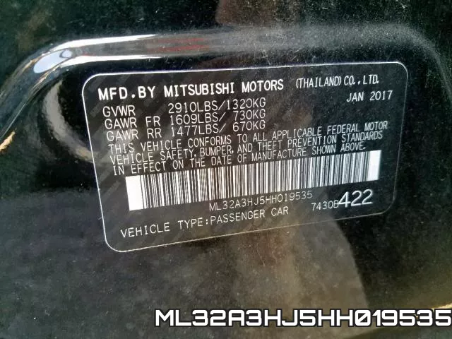 ML32A3HJ5HH019535_10.webp