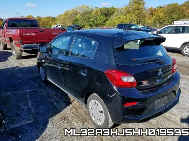 ML32A3HJ5HH019535_3.webp