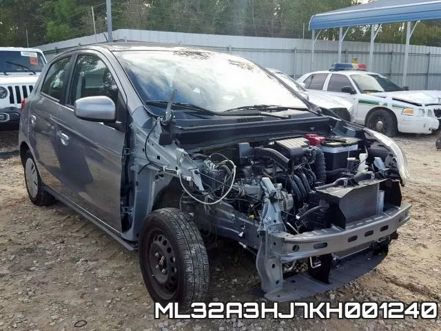 ML32A3HJ7KH001240_1.webp