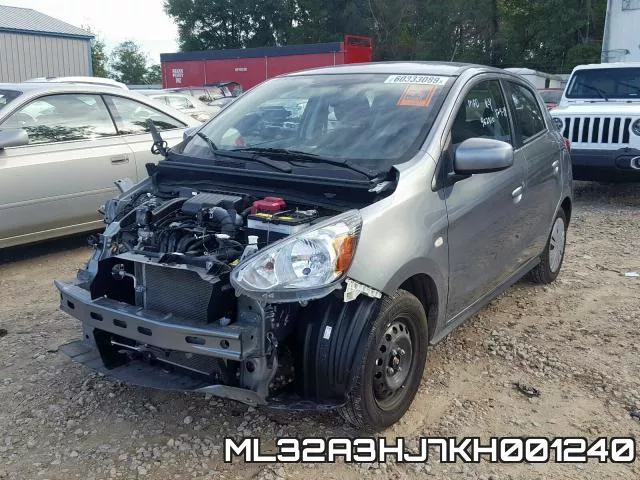 ML32A3HJ7KH001240_2.webp