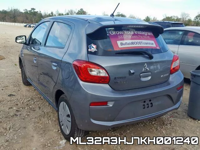 ML32A3HJ7KH001240_3.webp