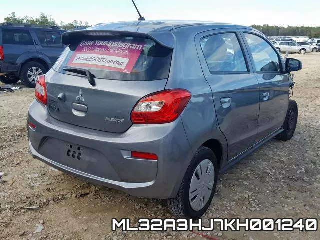 ML32A3HJ7KH001240_4.webp