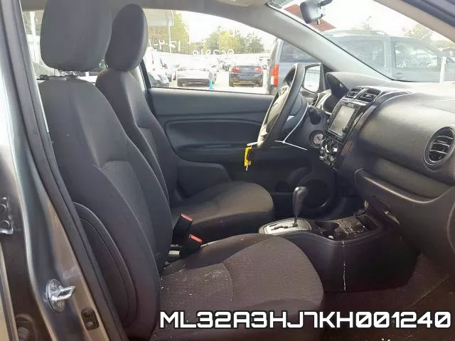 ML32A3HJ7KH001240