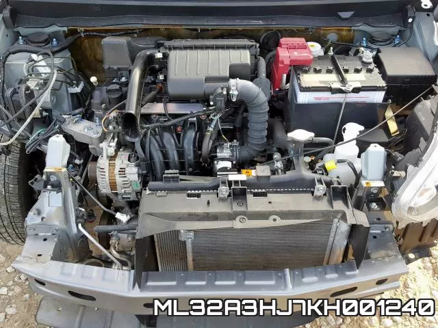 ML32A3HJ7KH001240