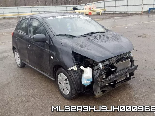 ML32A3HJ9JH000962_1.webp