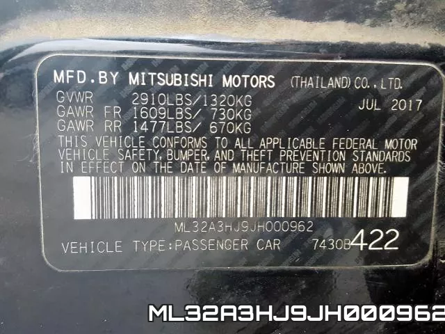 ML32A3HJ9JH000962_10.webp