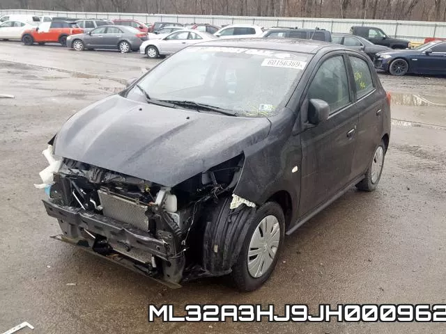 ML32A3HJ9JH000962_2.webp