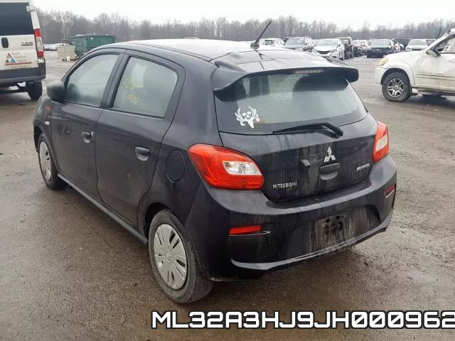 ML32A3HJ9JH000962_3.webp