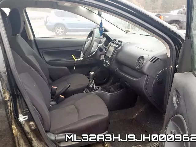 ML32A3HJ9JH000962_5.webp