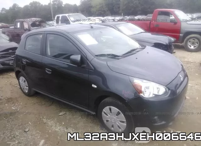 ML32A3HJXEH006646