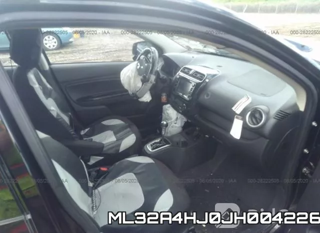 ML32A4HJ0JH004226_5.webp
