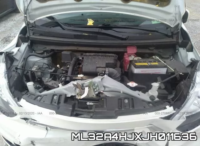 ML32A4HJXJH011636_10.webp