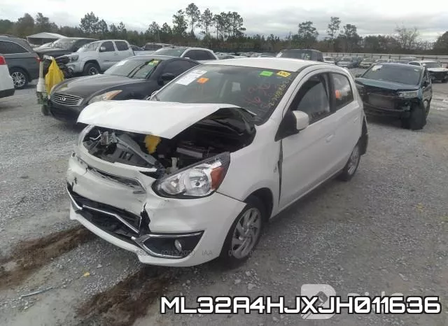 ML32A4HJXJH011636_2.webp