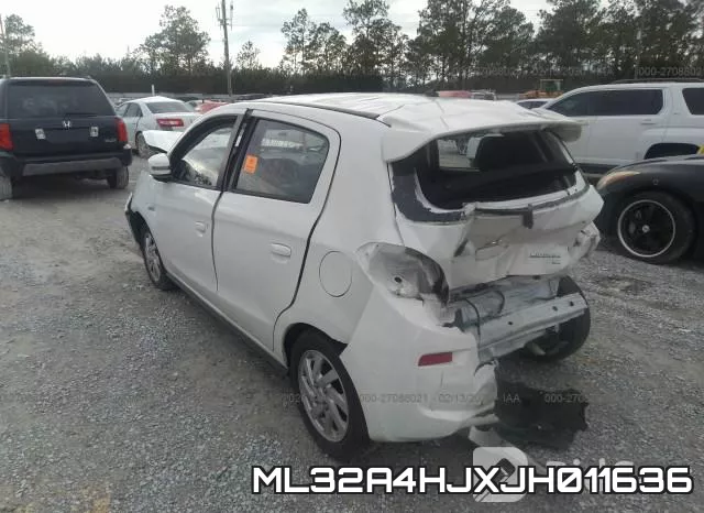 ML32A4HJXJH011636_3.webp