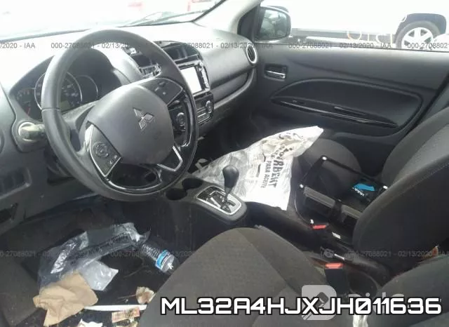 ML32A4HJXJH011636_5.webp