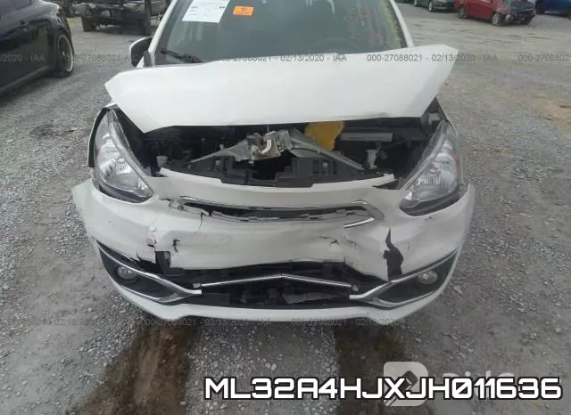 ML32A4HJXJH011636_6.webp