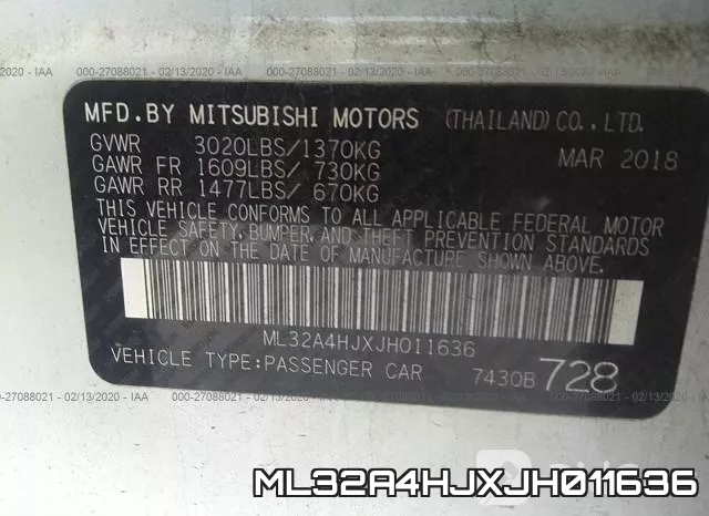 ML32A4HJXJH011636_9.webp