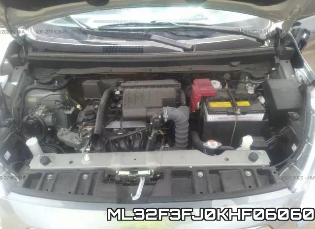 ML32F3FJ0KHF06060_10.webp