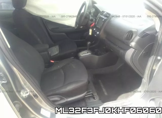 ML32F3FJ0KHF06060_5.webp