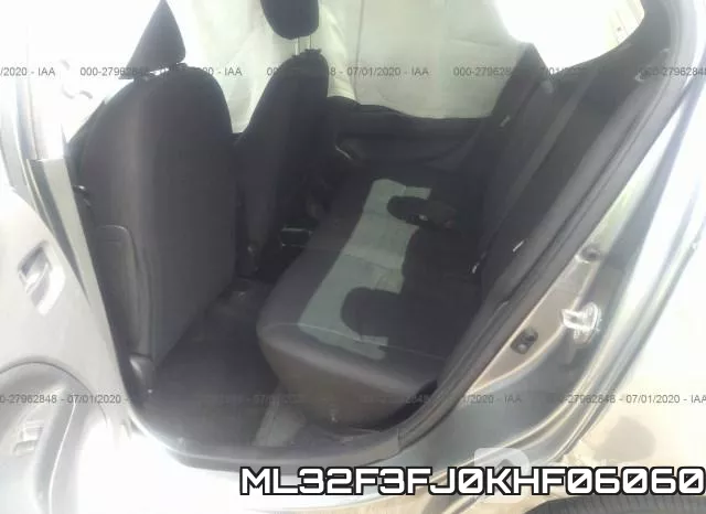 ML32F3FJ0KHF06060_8.webp