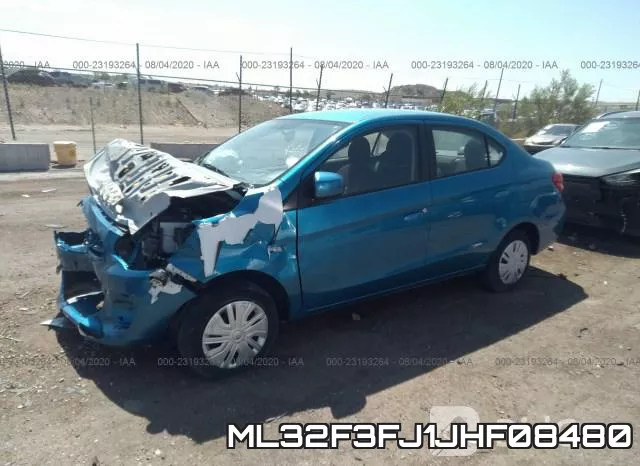 ML32F3FJ1JHF08480_2.webp