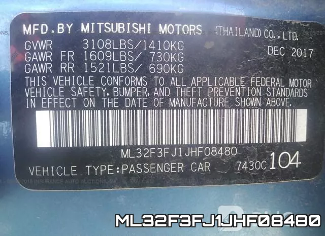 ML32F3FJ1JHF08480_9.webp