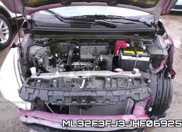 ML32F3FJ3JHF06925_10.webp