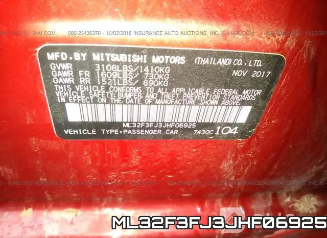 ML32F3FJ3JHF06925_9.webp