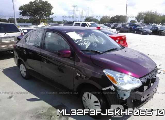 ML32F3FJ5KHF06670