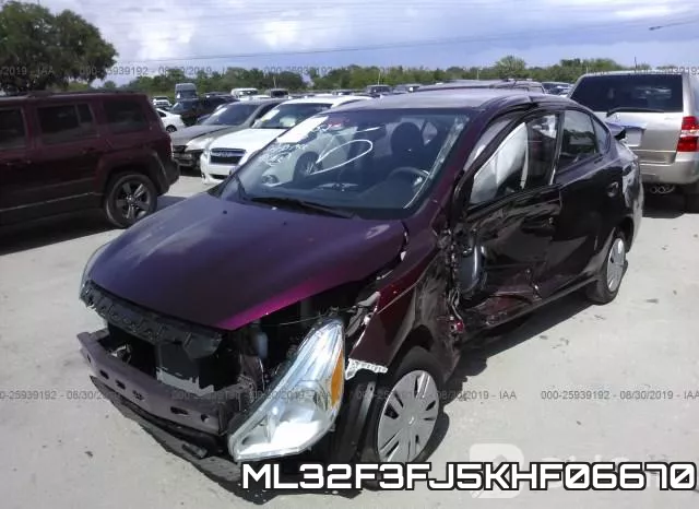 ML32F3FJ5KHF06670_2.webp