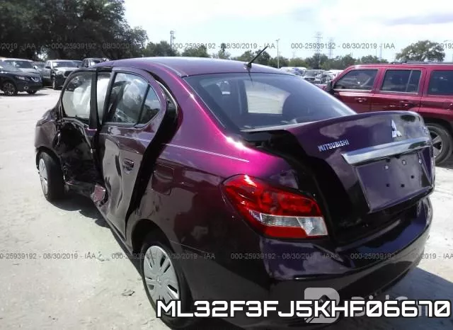 ML32F3FJ5KHF06670_3.webp
