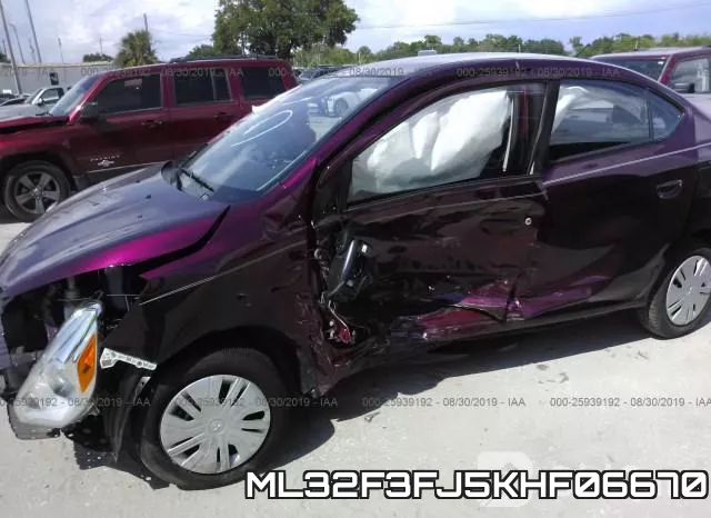 ML32F3FJ5KHF06670_6.webp