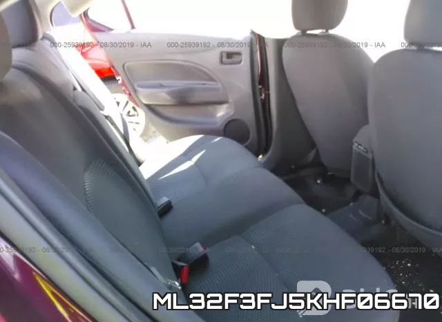 ML32F3FJ5KHF06670_8.webp