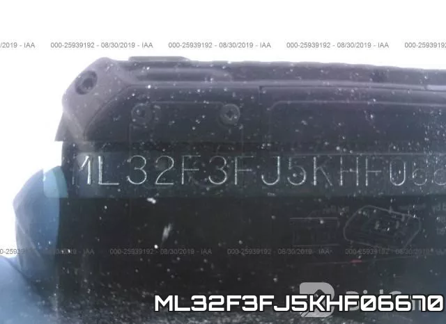 ML32F3FJ5KHF06670_9.webp