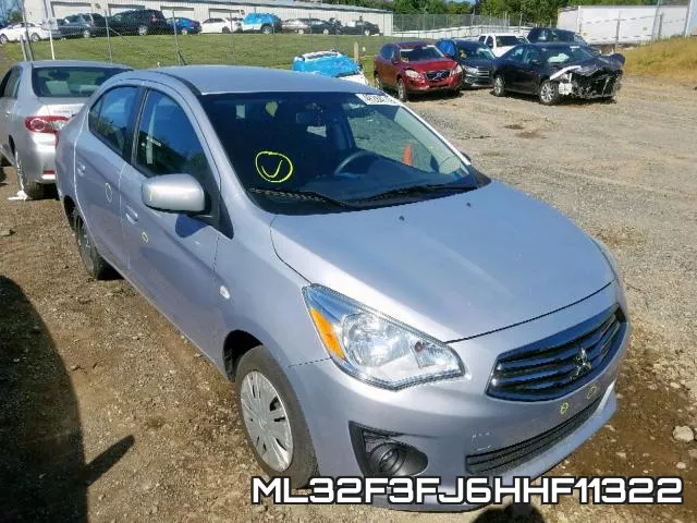 ML32F3FJ6HHF11322_1.webp