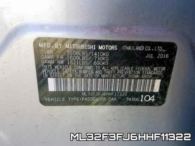 ML32F3FJ6HHF11322_10.webp